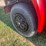 1989-ford-f700-image-9