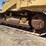 caterpillar-973-lgp-image-17