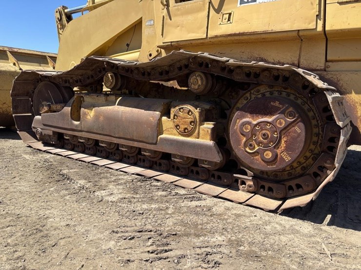 caterpillar-973-lgp-image-17