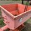 #4909-•-grout-hog-hydraulic-driven-grout-delivery-system-image-7