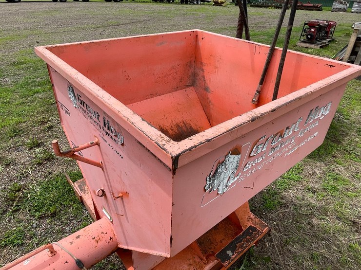 #4909-•-grout-hog-hydraulic-driven-grout-delivery-system-image-7