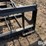 jmr-48”-root-grapple-skid-steer-attachment-image-16