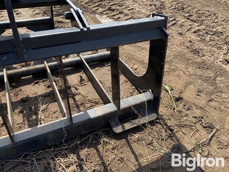 jmr-48”-root-grapple-skid-steer-attachment-image-16