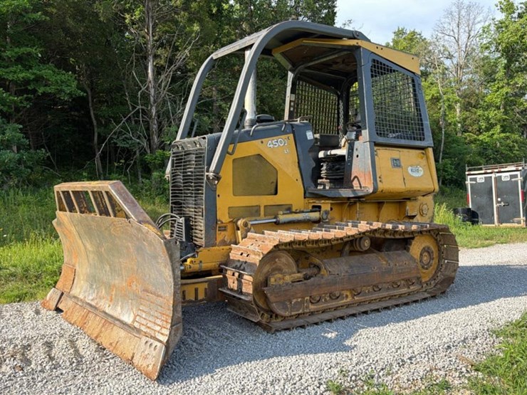 2012-john-deere-450-image-1