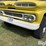 1960-chevrolet-apache-image-10