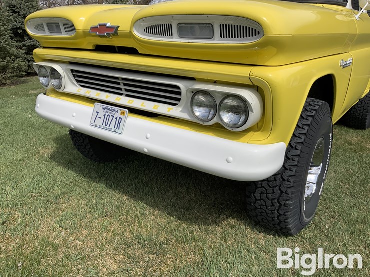 1960-chevrolet-apache-image-10