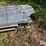 38"x9'-steel-siding-image-9