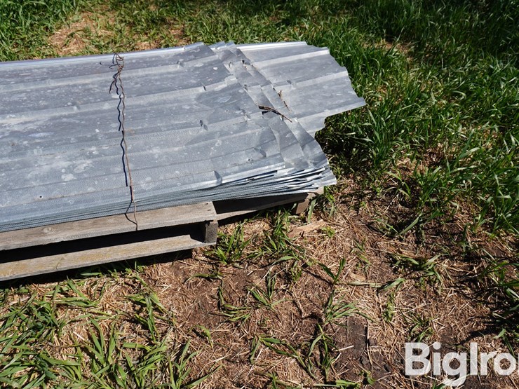 38"x9'-steel-siding-image-9
