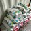 #4950-•-(35)-bags-of-sandblast-abbrasives-image-5
