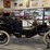 1911-ford-model-t-image-4