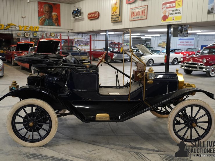 1911-ford-model-t-image-4