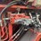 2002-morbark-3600-image-23
