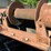 1979-peterbilt-359-image-35