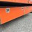 #149-•-2024-freightliner-m2-rollback-image-31