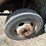 2002-ford-f550-image-34
