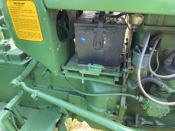oliver-super-55-image-21
