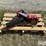 shocker-gooseneck-surge-air-hitch-image-6