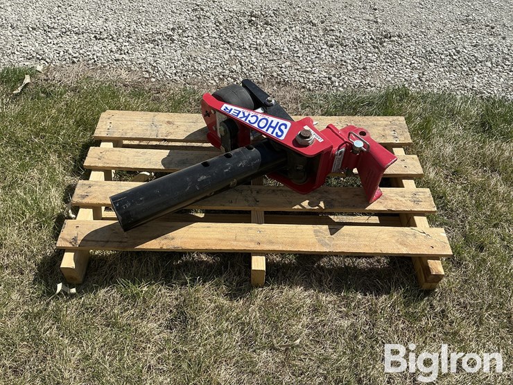shocker-gooseneck-surge-air-hitch-image-6