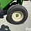 unverferth-brent-gt444-grain-wagon-image-11