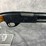 #3156-•-stevens-model:-67-series-e-12-ga-pump-action-shotgun,-sn:-e655502,-(downing,-wi)-image-3