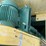 #194-•-concave-belt-conveyor---dunaway-timber-image-17
