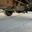 2007-ford-ranger-image-26