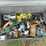 #4930-•-contents-of-job-box-image-1