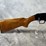 #4127-•-mossberg-500-ct,-20-ga.-pump-action-shotgun,-sn:-g168196,-(neenah,-wi)-image-3