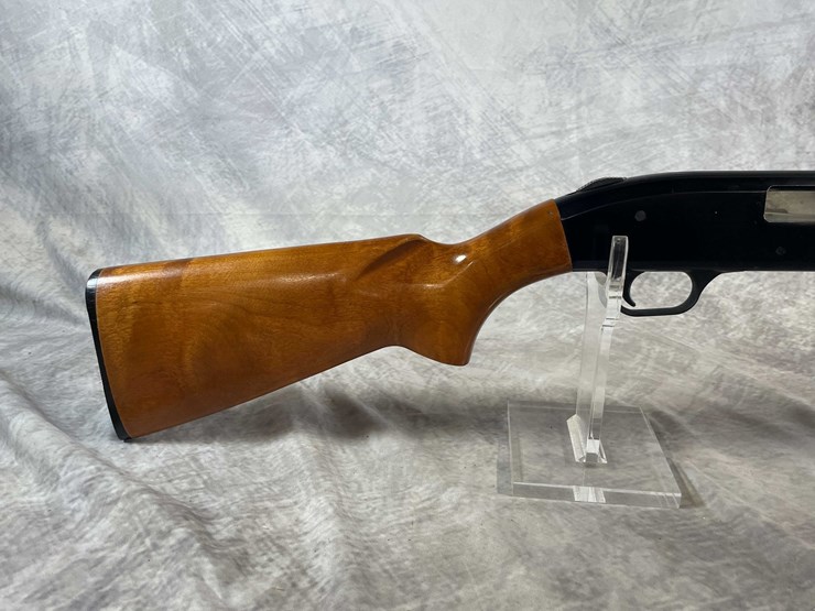 #4127-•-mossberg-500-ct,-20-ga.-pump-action-shotgun,-sn:-g168196,-(neenah,-wi)-image-3