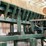 #183-•-mellott-log-trough---dunaway-timber-image-49
