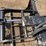 jmr-48”-root-grapple-skid-steer-attachment-image-11