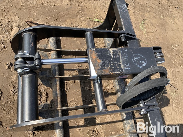 jmr-48”-root-grapple-skid-steer-attachment-image-11