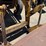 1963-massey-ferguson-30b-image-13
