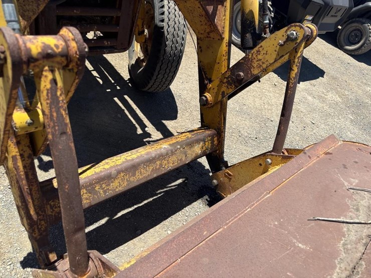 1963-massey-ferguson-30b-image-13