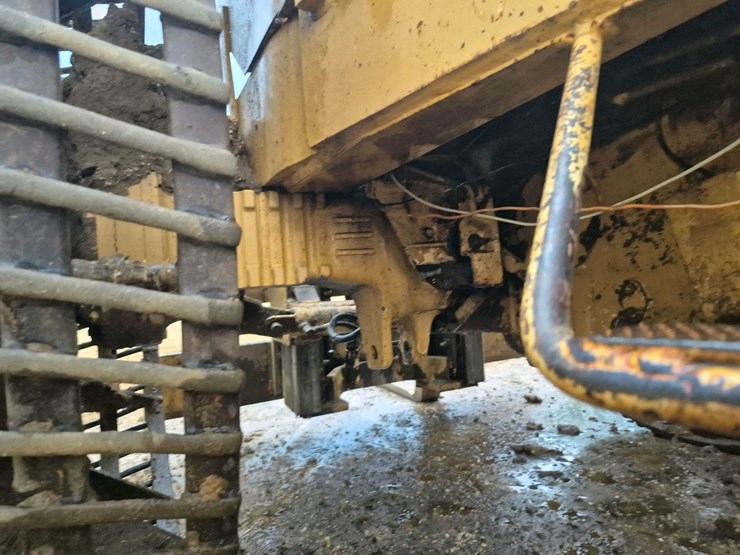 massey-ferguson-4-image-37