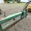 john-deere-3940-image-46