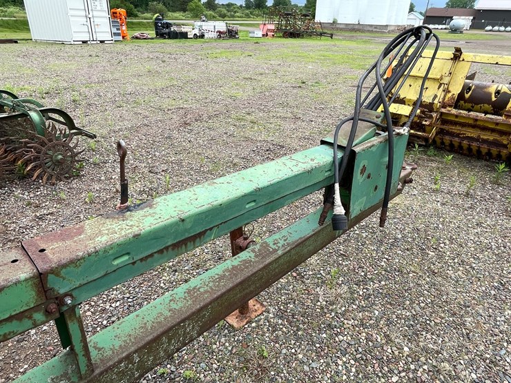 john-deere-3940-image-46