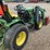 john-deere-4100-image-6