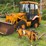 1998-jcb-210-image-1