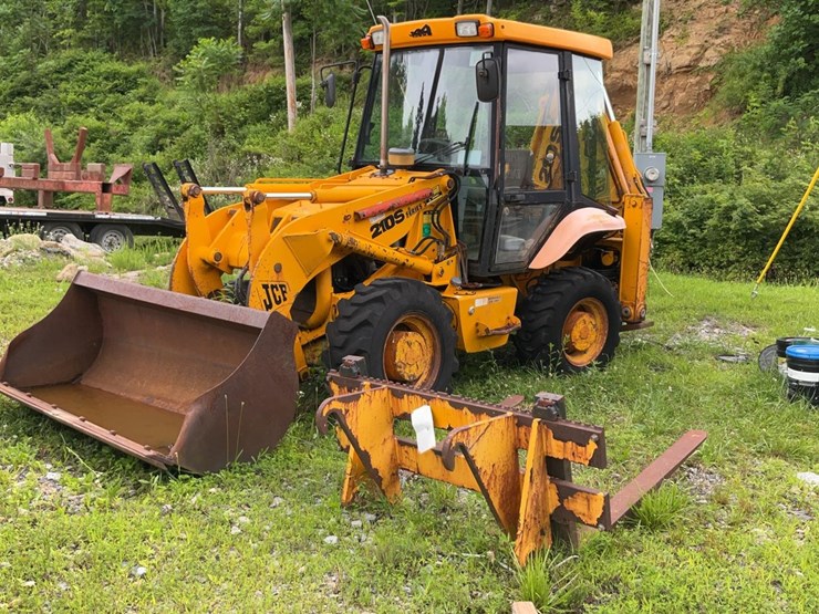 1998-jcb-210-image-1