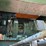 #188-•-2016-mdi-twa-2000-hd-log-metal-detector---dunaway-timber-image-47