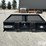 notch-mfg-sp8-snow-pusher-image-6