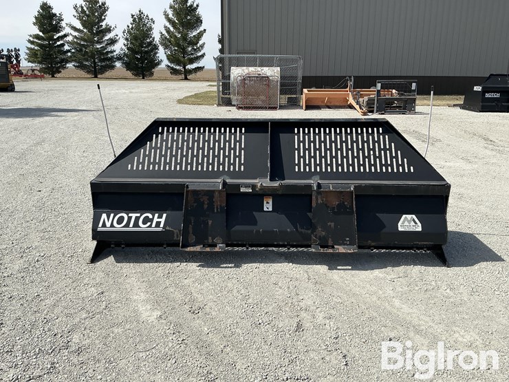 notch-mfg-sp8-snow-pusher-image-6