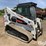 2019-bobcat-t770-image-3
