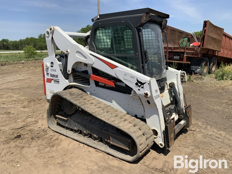 2019-bobcat-t770-image-3