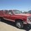 1989-gmc-3500-image-2