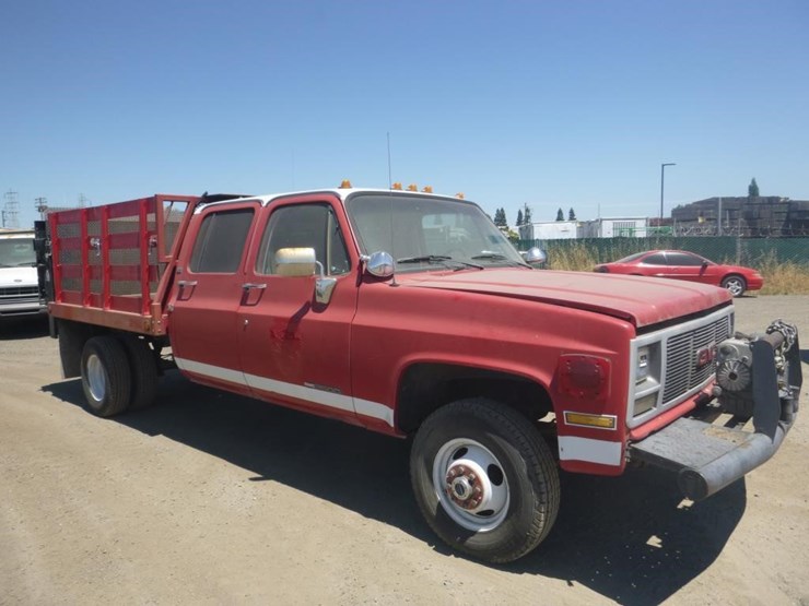 1989-gmc-3500-image-2