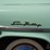 1954-sun-valley-image-18