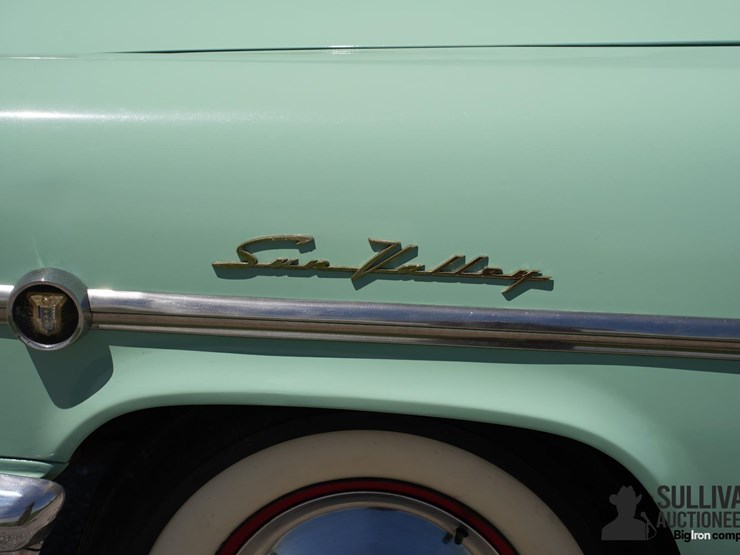1954-sun-valley-image-18
