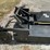 jenkins-skid-steer-72"-mower-attachment-image-15